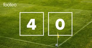 EL CRIATURITAS SORPRENDE EN TODA COLOMBIA