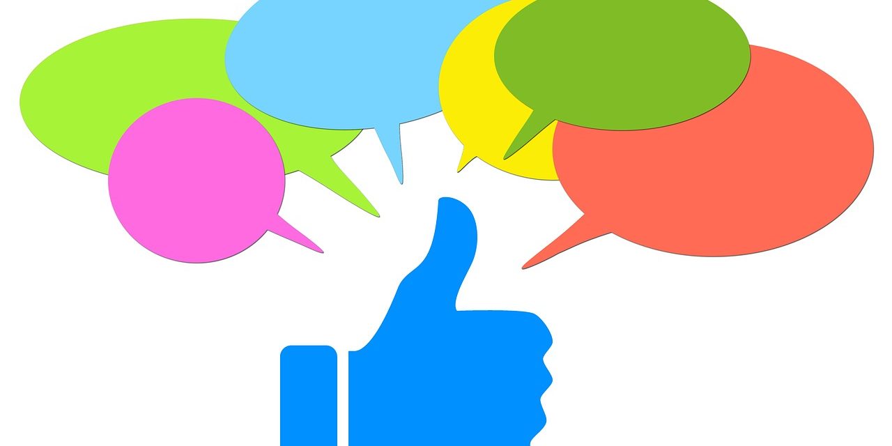 Opinión