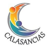 CALASANCIAMENTE FELIZ
