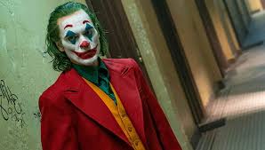 Joaquin Phoenix gana el Oscar a mejor actor por "Joker"