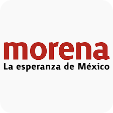 Morena "condenará" violencia en elecciones con nueva diligencia