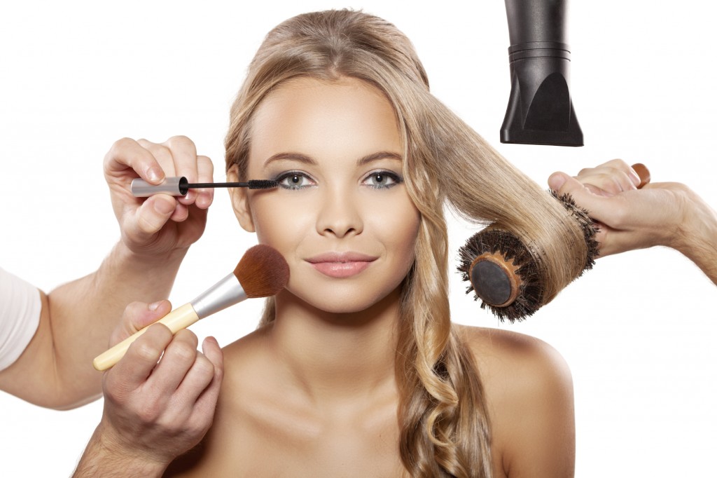 5 Tips de belleza que toda mujer debe saber