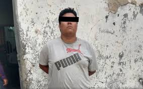 Golpe al CJNG en su propio territorio: cayó "El Chofo", jefe de plaza en San Juan de los Lagos