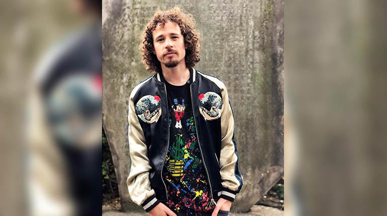 ¿Quién es Luisito Comunica y cuánto gana como youtuber?