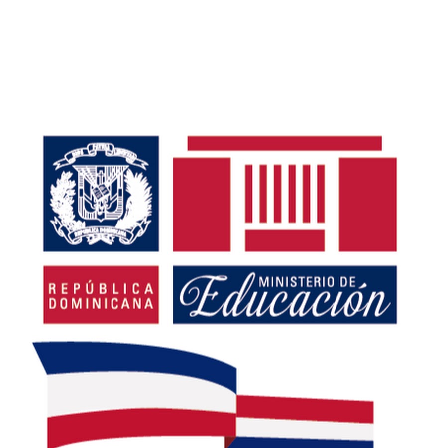 Ministerio de educación entrega  14,000 becas.