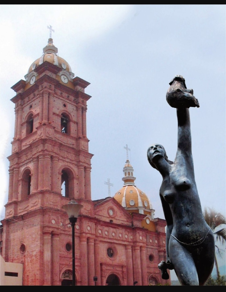 Timaná, tierra de la Cacica