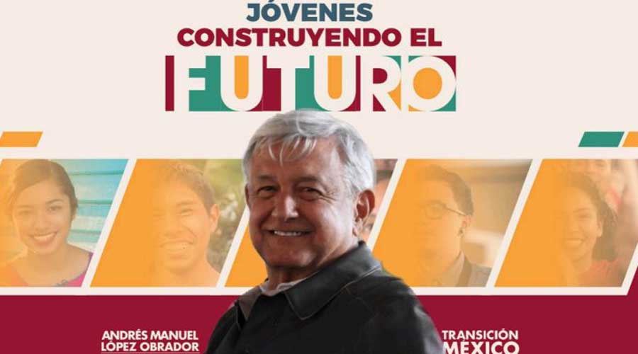 RESULTADOS DEL GOBIERNO DE AMLO ¿EL GOBIERNO HA CUMPLIDO CON LO PROMETIDO AL ESTADO DE GUERRERO?      