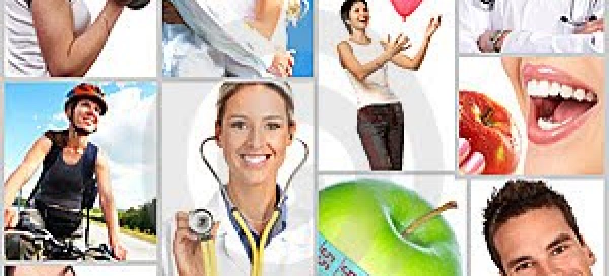 Policy initiatives on preventing and managing musculoskeletal disorders in the workplace / Netherlands: MAPA ? Sub-programme on physical wor