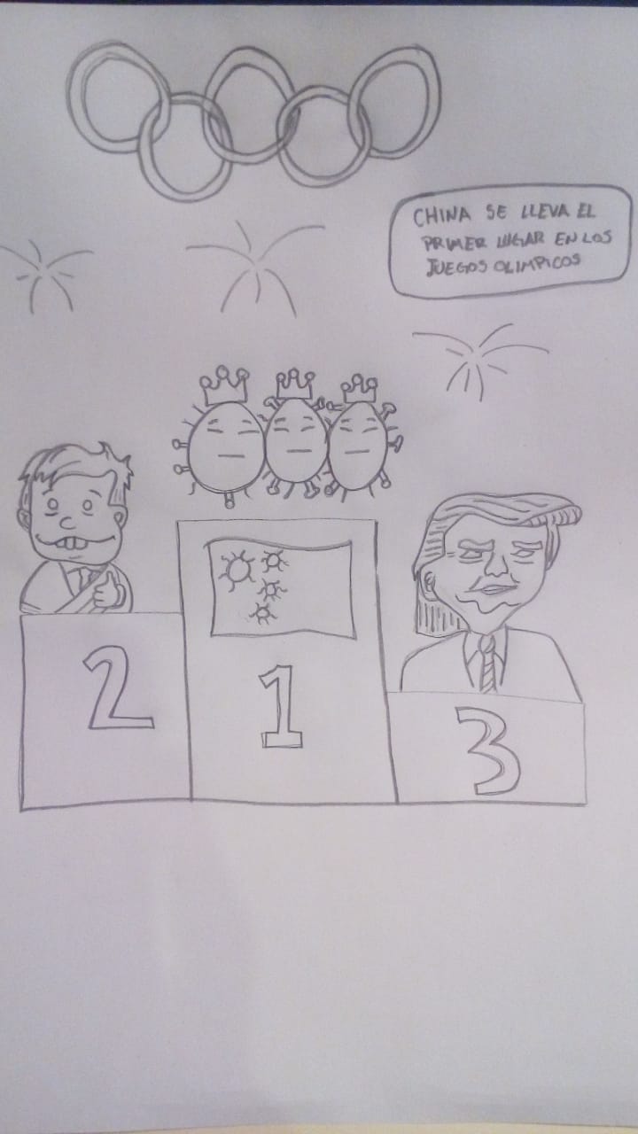 RESULTADOS FINALES