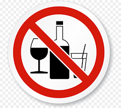 NOTICIA ¿PORQUE ESTAMOS EN CONTRA DEL ALCOHOL?