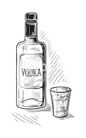 ARTICULO DE OPINION  DEL ALCOHOLISMO