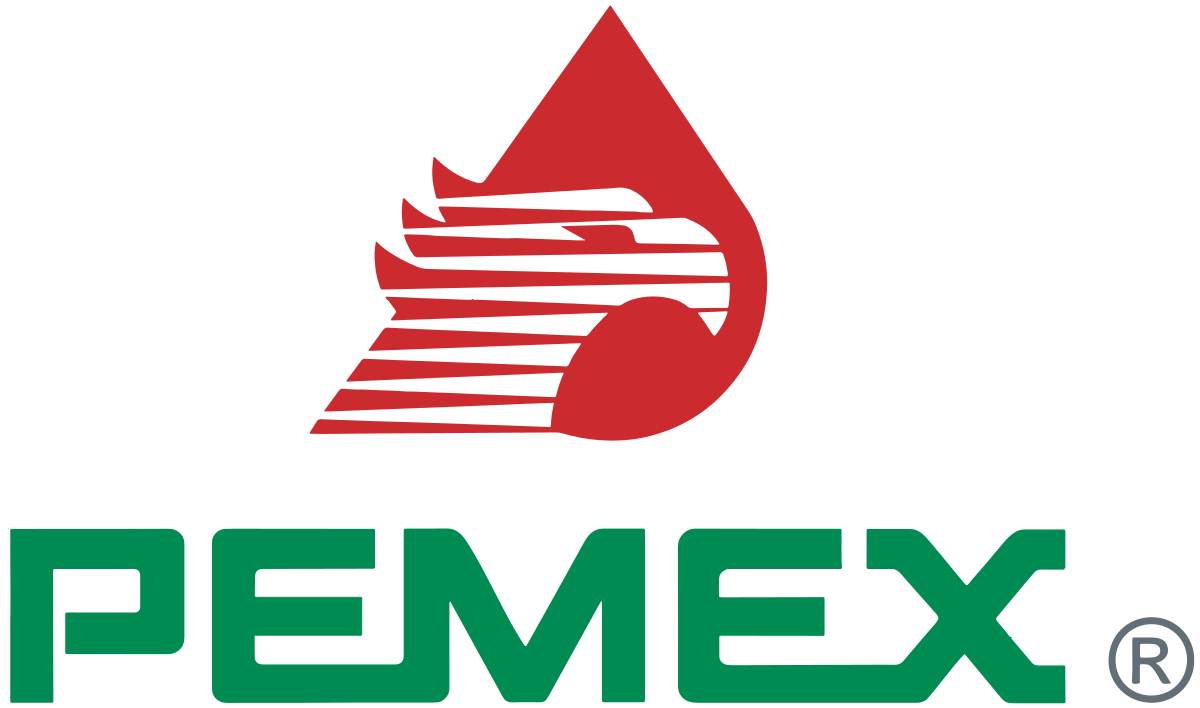 PROTESTAN TRABAJADORES DE PEMEX POR DESABASTO EN FARMACOS