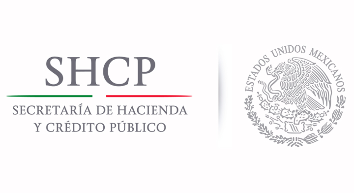 HACIENDA PREPARA NUEVA REFORMA FINANCIERA : GABRIEL YORIO