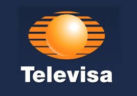 TELEVISA EN PICADA