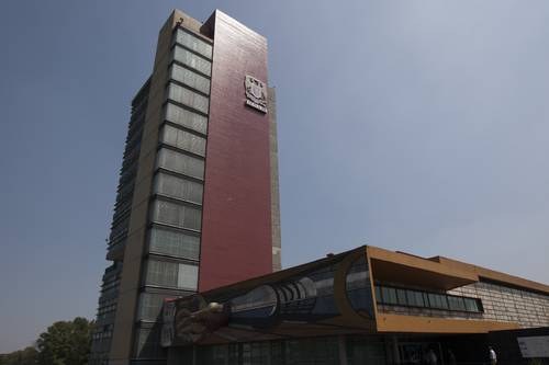 Retirará Morena iniciativa para "democratizar" elecciones de UNAM