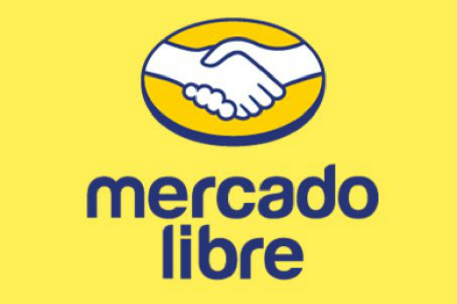 INVERTIRA MERCADO LIBRE 420 MDD EN EL 2020