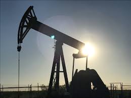 Hallazgos petroleros agregarán hasta 150 mil barriles diarios: AMLO