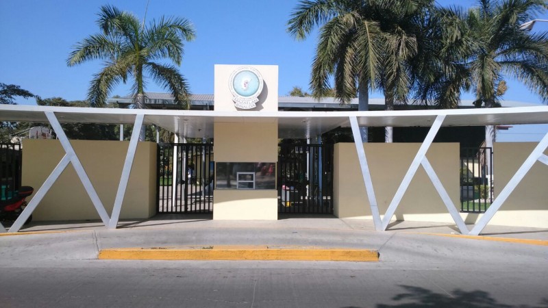 INFORMACIÓN
