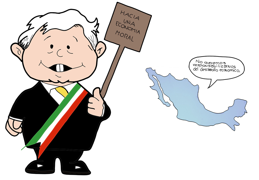 caricatura