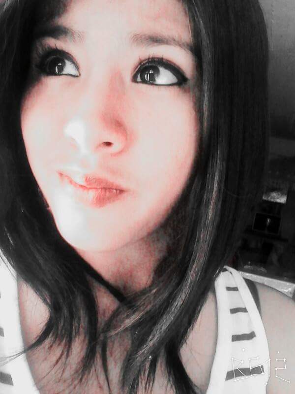 Chavez cabrera nancy leticia