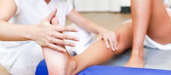 What can I do if I suffer from a muscoloskeletal disorder?