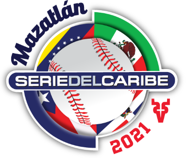 Todo listo para el Playball
