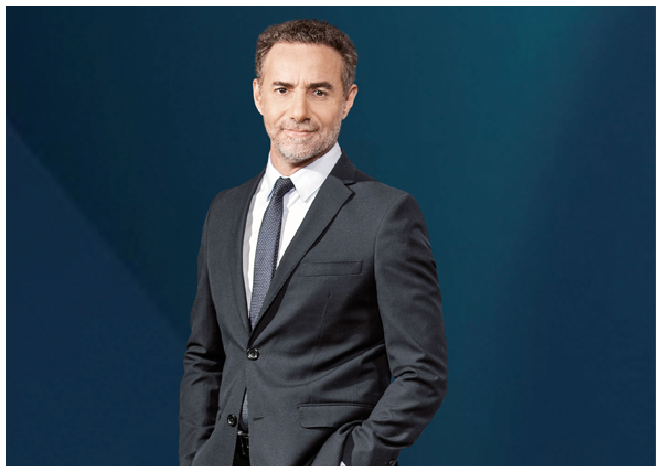 La Cornisa presenta: ¿Vienen por los ahorristas?