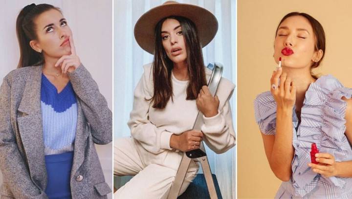 El millonario negocio de los influencers ¿justo o disparatado?
