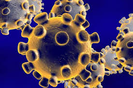 Alerta por posible pandemia del coronavirus