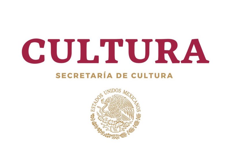 14 DE FEBRERO AL ESTILO VASCONCELOS