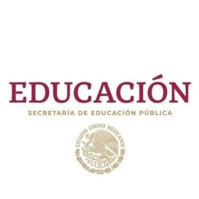 Alumnos de sexto semestre a punto de concluir el programa "Ingreso a la universidad"
