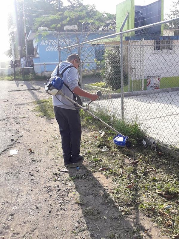 ¿Y TU COMO USASTE TU BECA?