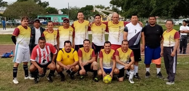 El deporte, herramienta primordial para el cuidado de la salud