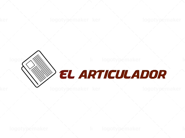 EDITORIAL N.7 EL ARTICULADOR 