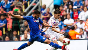 LA MAQUINA ROMPE SU MALA RACHA