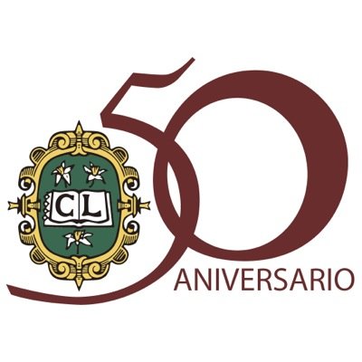 Aprende con el mejor alumno poniendo tildes para que tu profesor no te reste puntos