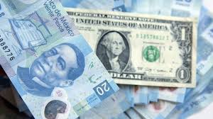 ¿Hasta dónde puede llegar el peso frente al dólar tras esta devaluación?