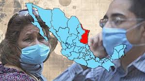 ?proveedor externo? de Volkswagen confirmado con corona-virus en Puebla