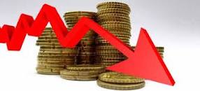 "Una devaluación del peso en 2020 es la gran incógnita del mercado"