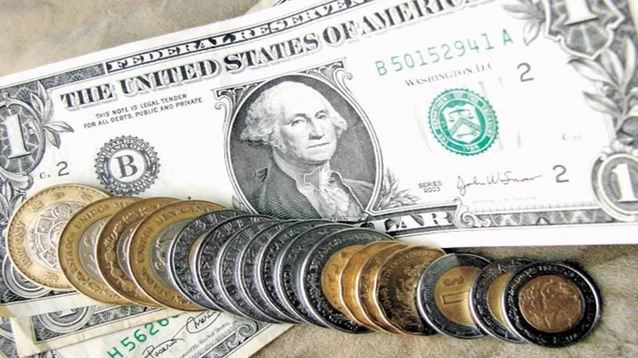 ¿Hasta dónde puede llegar el peso frente al dólar tras esta devaluación?
