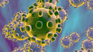 Se confirma, primer caso de coronavirus en Puebla