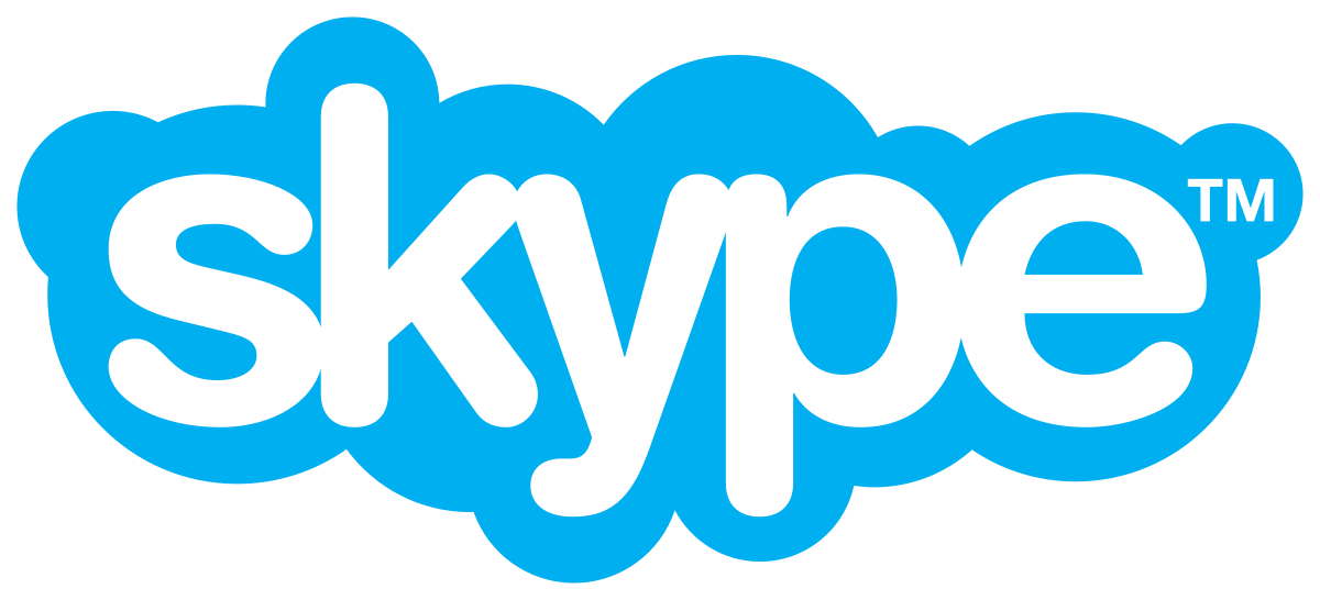 ¿Que es Skype?