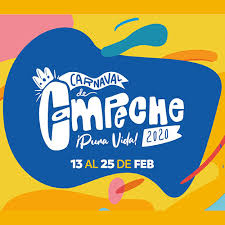 CONCIERTOS EN CAMPECHE