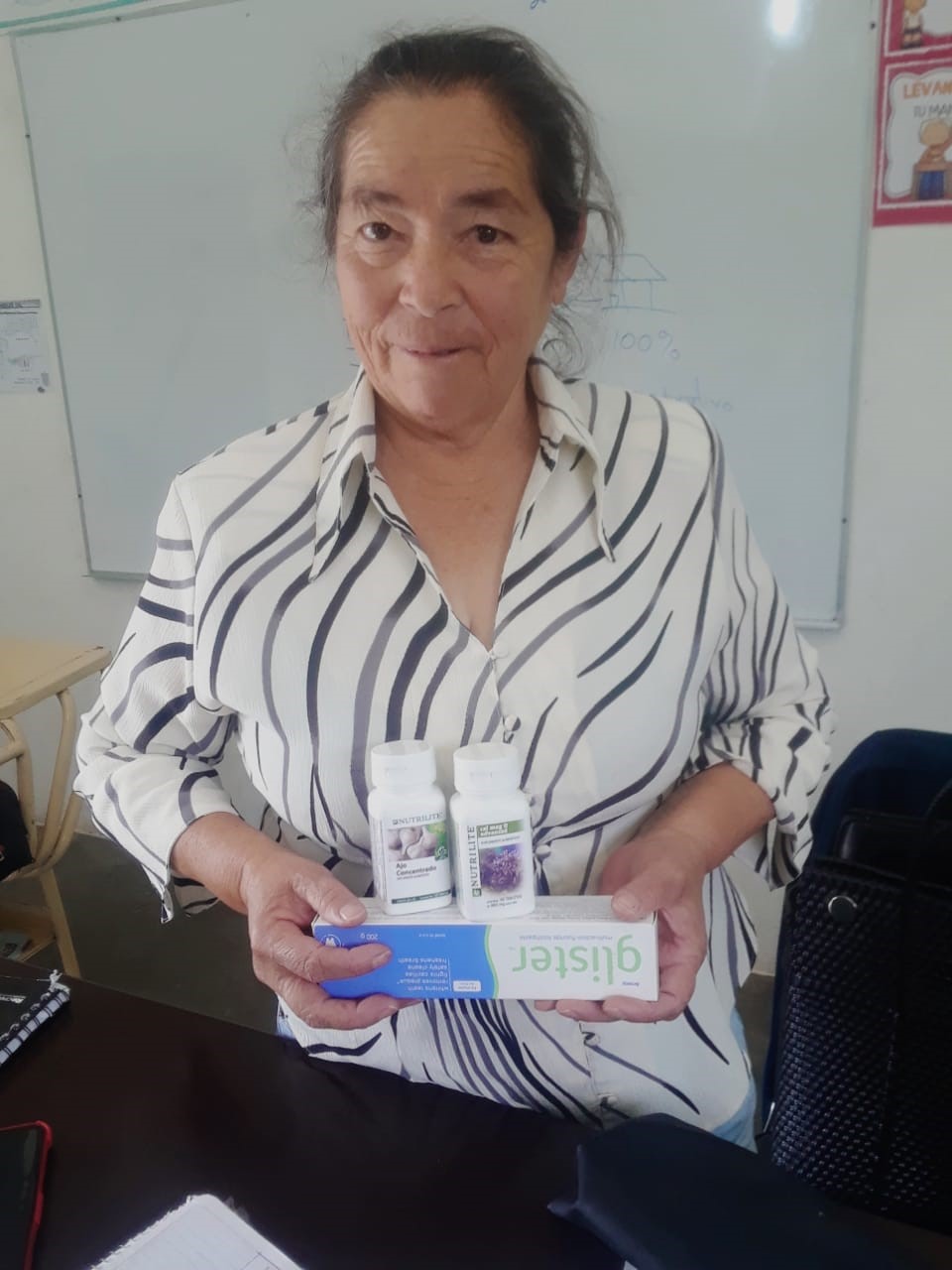 PRODUCTOS NATURALES