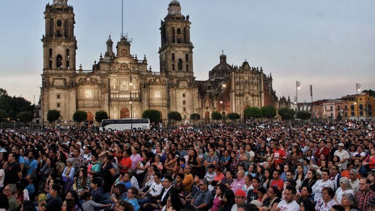 El CORONAVIRUS FRENA LA ECONOMÍA DEL PLANETA