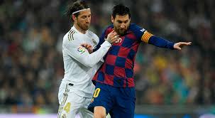 PARTIDAZOO