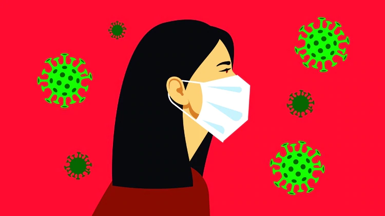 Coronavirus