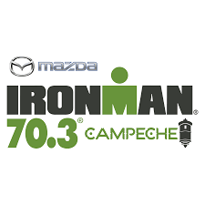 IRONMAN NO SE CANCELA A PESAR DE LA CONTINGENCIA