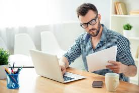 Deducción del primer empleo