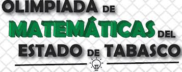 Las Olimpiadas Matemáticas llegaron al TecMilenio